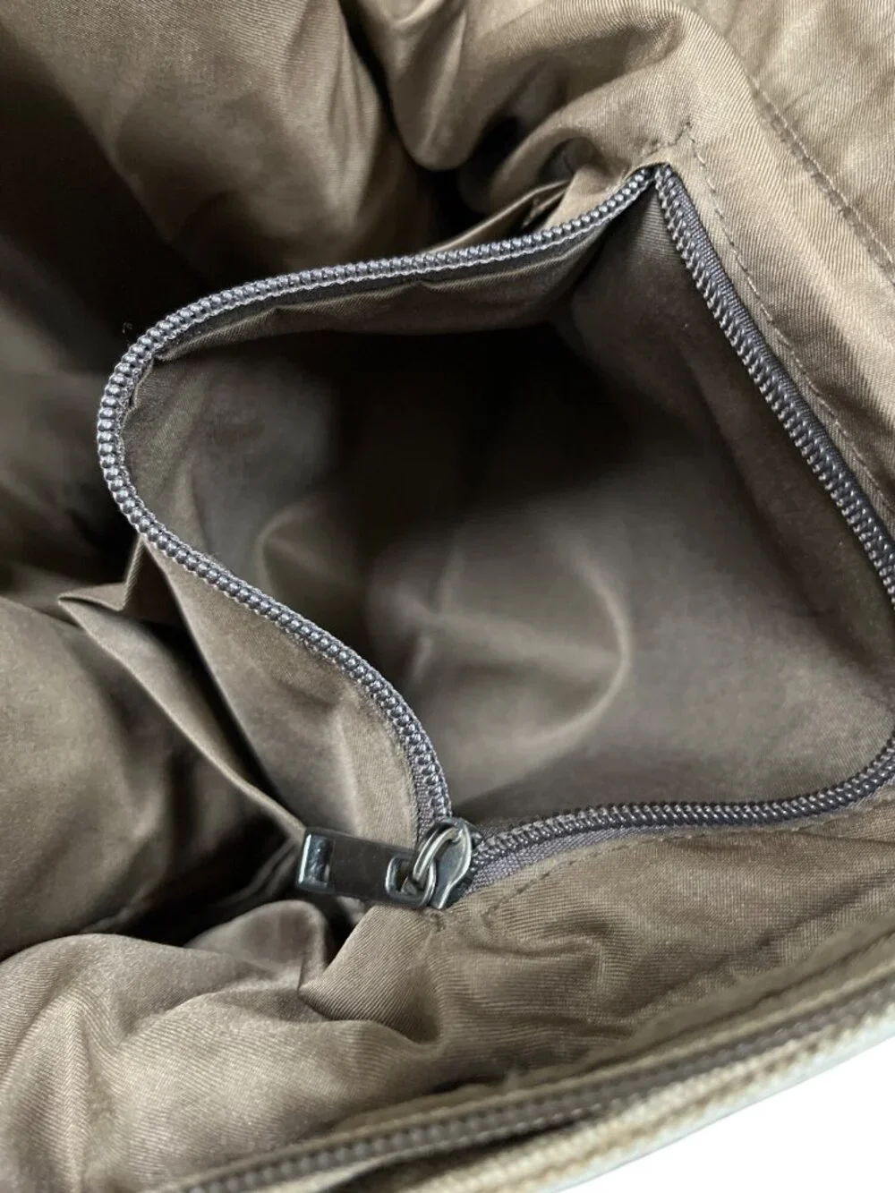 Vonxury mens 12